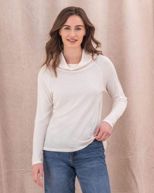 Athensurban.shopa92ce8312b 1