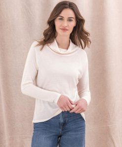 Athensurban.shopa92ce8312b 3