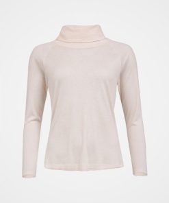 Athensurban.shopa92ce8312b 4