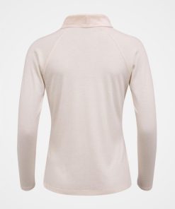 Athensurban.shopa92ce8312b 5