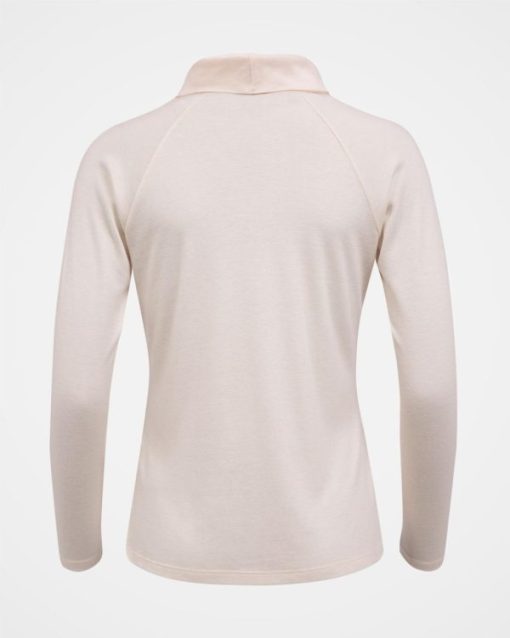 Athensurban.shopa92ce8312b 5