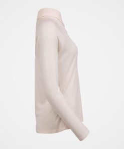 Athensurban.shopa92ce8312b 6
