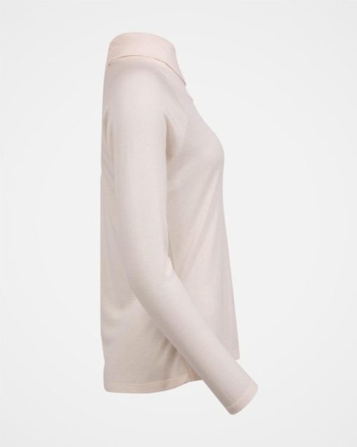 Athensurban.shopa92ce8312b 6