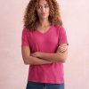 Athensurban.shopa967cec499 1