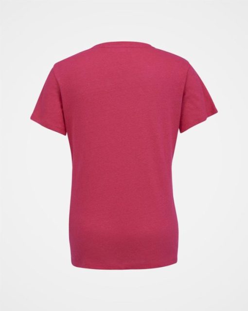 Athensurban.shopa967cec499 5