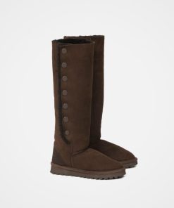 Athensurban.shopa97f00f0f4 2