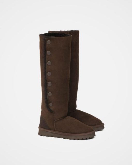 Athensurban.shopa97f00f0f4 2