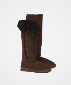 Athensurban.shopa97f00f0f4 3