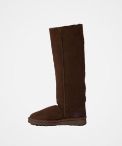 Athensurban.shopa97f00f0f4 4