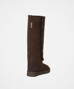Athensurban.shopa97f00f0f4 5