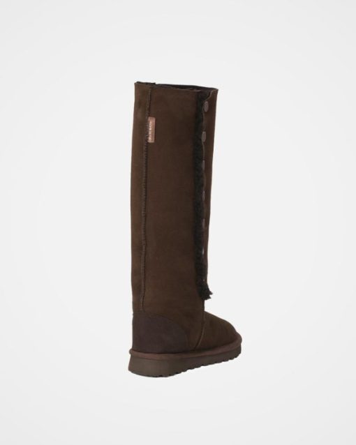Athensurban.shopa97f00f0f4 5