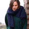 Athensurban.shopa986e76cdc 1