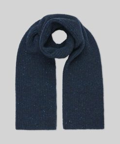 Athensurban.shopa986e76cdc 2