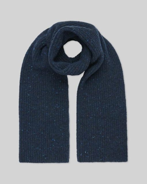 Athensurban.shopa986e76cdc 2