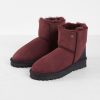 Athensurban.shopab0ced69ab 1