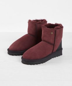 Athensurban.shopab0ced69ab 1
