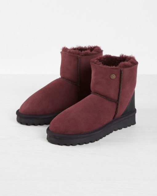 Athensurban.shopab0ced69ab 1