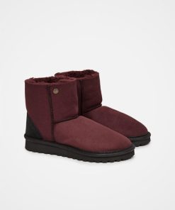 Athensurban.shopab0ced69ab 2