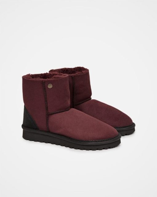 Athensurban.shopab0ced69ab 2