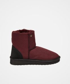 Athensurban.shopab0ced69ab 3