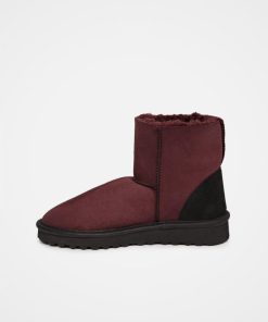 Athensurban.shopab0ced69ab 4
