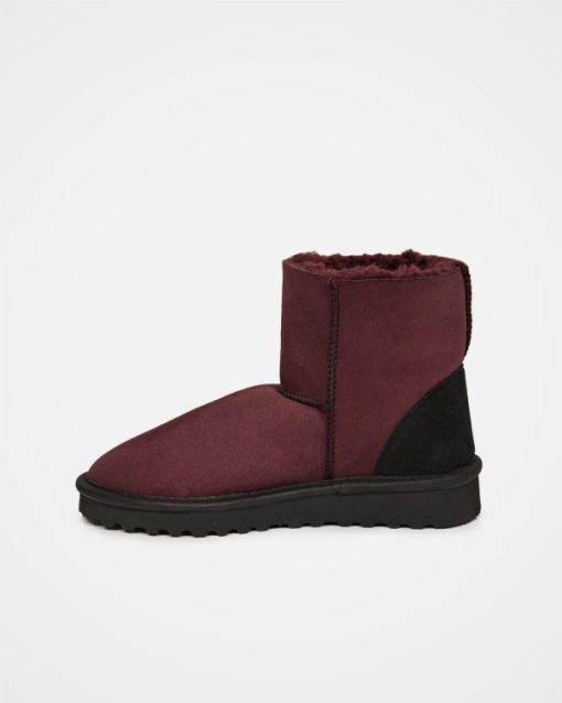 Athensurban.shopab0ced69ab 4