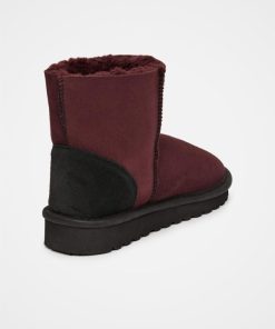 Athensurban.shopab0ced69ab 5