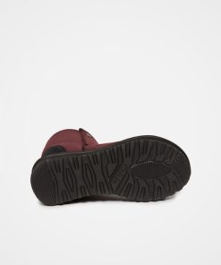 Athensurban.shopab0ced69ab 6