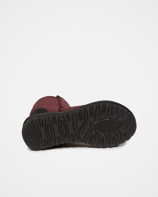 Athensurban.shopab0ced69ab 6