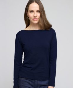Athensurban.shopab56ada9c2 2