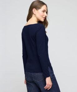 Athensurban.shopab56ada9c2 3