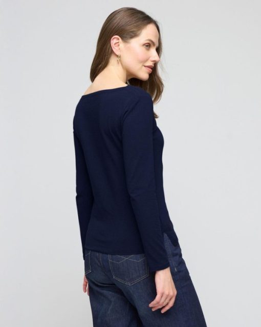 Athensurban.shopab56ada9c2 3