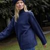 Athensurban.shopabeda4096b 1