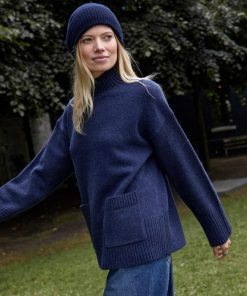 Athensurban.shopabeda4096b 1