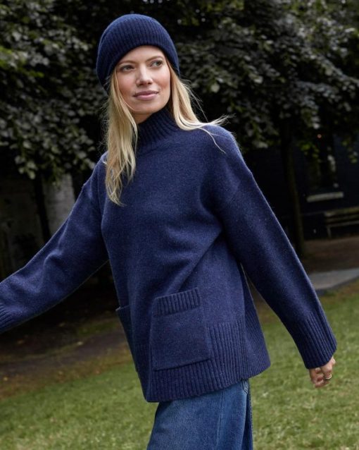 Athensurban.shopabeda4096b 1