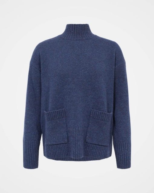 Athensurban.shopabeda4096b 2