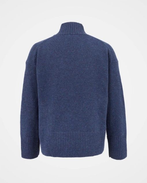 Athensurban.shopabeda4096b 3
