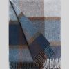 Athensurban.shopac6c60e5c4 1