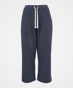 Athensurban.shopac887f4a71 3