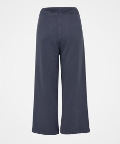 Athensurban.shopac887f4a71 4
