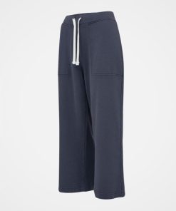 Athensurban.shopac887f4a71 5
