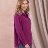 Athensurban.shopac88eac0f2 1