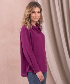 Athensurban.shopac88eac0f2 1