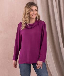 Athensurban.shopac88eac0f2 2