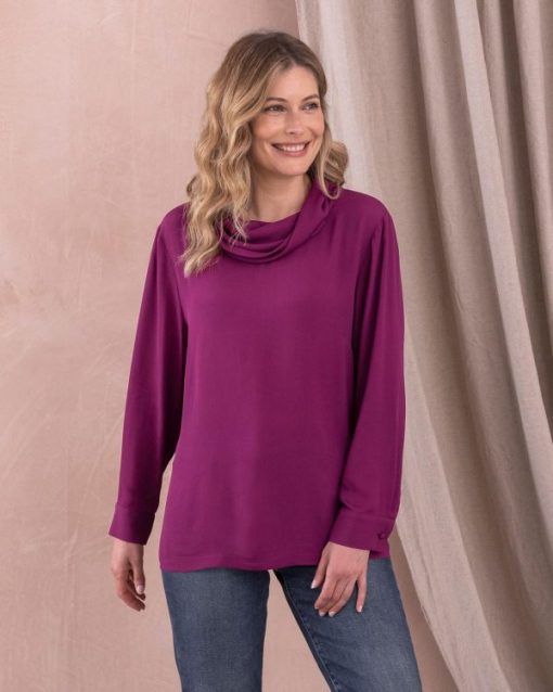 Athensurban.shopac88eac0f2 2