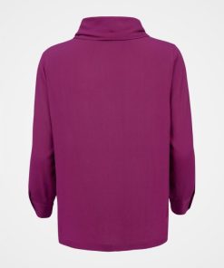 Athensurban.shopac88eac0f2 4