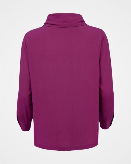 Athensurban.shopac88eac0f2 4