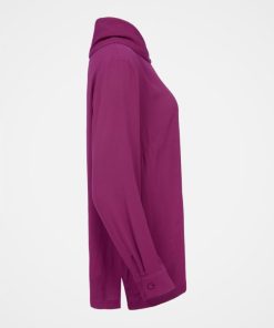 Athensurban.shopac88eac0f2 5