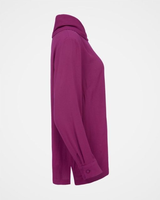 Athensurban.shopac88eac0f2 5