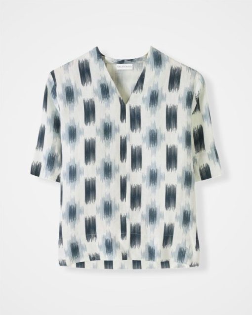 Athensurban.shopad0dcc9665 2
